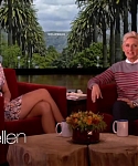 Filename=November_212C_2012_-__The_Ellen_DeGeneres_Show_28135429.jpg
Filesize=102KiB
Dimensions=1280x720
Date added=Apr 04, 2014 November_212C_2012_-__The_Ellen_DeGeneres_Show_28135429.jpg