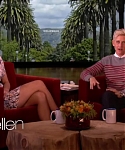Filename=November_212C_2012_-__The_Ellen_DeGeneres_Show_28136029.jpg
Filesize=104KiB
Dimensions=1280x720
Date added=Apr 04, 2014 November_212C_2012_-__The_Ellen_DeGeneres_Show_28136029.jpg