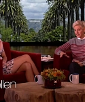 Filename=November_212C_2012_-__The_Ellen_DeGeneres_Show_28136329.jpg
Filesize=103KiB
Dimensions=1280x720
Date added=Apr 04, 2014 November_212C_2012_-__The_Ellen_DeGeneres_Show_28136329.jpg