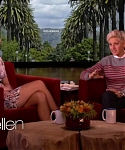 Filename=November_212C_2012_-__The_Ellen_DeGeneres_Show_28136429.jpg
Filesize=104KiB
Dimensions=1280x720
Date added=Apr 04, 2014 November_212C_2012_-__The_Ellen_DeGeneres_Show_28136429.jpg