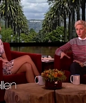 Filename=November_212C_2012_-__The_Ellen_DeGeneres_Show_28136529.jpg
Filesize=104KiB
Dimensions=1280x720
Date added=Apr 04, 2014 November_212C_2012_-__The_Ellen_DeGeneres_Show_28136529.jpg