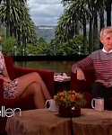 Filename=November_212C_2012_-__The_Ellen_DeGeneres_Show_28137029.jpg
Filesize=102KiB
Dimensions=1280x720
Date added=Apr 04, 2014 November_212C_2012_-__The_Ellen_DeGeneres_Show_28137029.jpg