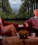 Filename=November_212C_2012_-__The_Ellen_DeGeneres_Show_28137129.jpg
Filesize=105KiB
Dimensions=1280x720
Date added=Apr 04, 2014 November_212C_2012_-__The_Ellen_DeGeneres_Show_28137129.jpg