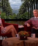 Filename=November_212C_2012_-__The_Ellen_DeGeneres_Show_28137229.jpg
Filesize=106KiB
Dimensions=1280x720
Date added=Apr 04, 2014 November_212C_2012_-__The_Ellen_DeGeneres_Show_28137229.jpg