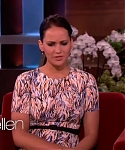 Filename=November_212C_2012_-__The_Ellen_DeGeneres_Show_2813729.jpg
Filesize=104KiB
Dimensions=1280x720
Date added=Apr 03, 2014 November_212C_2012_-__The_Ellen_DeGeneres_Show_2813729.jpg
