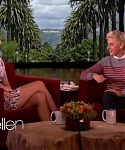 Filename=November_212C_2012_-__The_Ellen_DeGeneres_Show_28137329.jpg
Filesize=107KiB
Dimensions=1280x720
Date added=Apr 04, 2014 November_212C_2012_-__The_Ellen_DeGeneres_Show_28137329.jpg