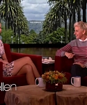 Filename=November_212C_2012_-__The_Ellen_DeGeneres_Show_28137429.jpg
Filesize=107KiB
Dimensions=1280x720
Date added=Apr 04, 2014 November_212C_2012_-__The_Ellen_DeGeneres_Show_28137429.jpg