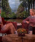 Filename=November_212C_2012_-__The_Ellen_DeGeneres_Show_28137529.jpg
Filesize=107KiB
Dimensions=1280x720
Date added=Apr 04, 2014 November_212C_2012_-__The_Ellen_DeGeneres_Show_28137529.jpg