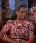 Filename=November_212C_2012_-__The_Ellen_DeGeneres_Show_28137629.jpg
Filesize=108KiB
Dimensions=1280x720
Date added=Apr 04, 2014 November_212C_2012_-__The_Ellen_DeGeneres_Show_28137629.jpg
