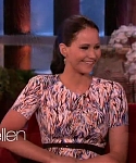 Filename=November_212C_2012_-__The_Ellen_DeGeneres_Show_28137729.jpg
Filesize=103KiB
Dimensions=1280x720
Date added=Apr 04, 2014 November_212C_2012_-__The_Ellen_DeGeneres_Show_28137729.jpg