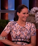 Filename=November_212C_2012_-__The_Ellen_DeGeneres_Show_28137829.jpg
Filesize=106KiB
Dimensions=1280x720
Date added=Apr 04, 2014 November_212C_2012_-__The_Ellen_DeGeneres_Show_28137829.jpg