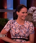 Filename=November_212C_2012_-__The_Ellen_DeGeneres_Show_28137929.jpg
Filesize=107KiB
Dimensions=1280x720
Date added=Apr 04, 2014 November_212C_2012_-__The_Ellen_DeGeneres_Show_28137929.jpg