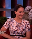 Filename=November_212C_2012_-__The_Ellen_DeGeneres_Show_28138029.jpg
Filesize=106KiB
Dimensions=1280x720
Date added=Apr 04, 2014 November_212C_2012_-__The_Ellen_DeGeneres_Show_28138029.jpg