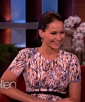 Filename=November_212C_2012_-__The_Ellen_DeGeneres_Show_28138229.jpg
Filesize=105KiB
Dimensions=1280x720
Date added=Apr 04, 2014 November_212C_2012_-__The_Ellen_DeGeneres_Show_28138229.jpg