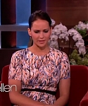 Filename=November_212C_2012_-__The_Ellen_DeGeneres_Show_2813829.jpg
Filesize=106KiB
Dimensions=1280x720
Date added=Apr 03, 2014 November_212C_2012_-__The_Ellen_DeGeneres_Show_2813829.jpg
