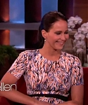 Filename=November_212C_2012_-__The_Ellen_DeGeneres_Show_28138329.jpg
Filesize=106KiB
Dimensions=1280x720
Date added=Apr 04, 2014 November_212C_2012_-__The_Ellen_DeGeneres_Show_28138329.jpg