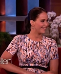 Filename=November_212C_2012_-__The_Ellen_DeGeneres_Show_28138429.jpg
Filesize=106KiB
Dimensions=1280x720
Date added=Apr 04, 2014 November_212C_2012_-__The_Ellen_DeGeneres_Show_28138429.jpg