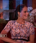 Filename=November_212C_2012_-__The_Ellen_DeGeneres_Show_28138529.jpg
Filesize=104KiB
Dimensions=1280x720
Date added=Apr 04, 2014 November_212C_2012_-__The_Ellen_DeGeneres_Show_28138529.jpg