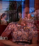 Filename=November_212C_2012_-__The_Ellen_DeGeneres_Show_28138629.jpg
Filesize=105KiB
Dimensions=1280x720
Date added=Apr 04, 2014 November_212C_2012_-__The_Ellen_DeGeneres_Show_28138629.jpg