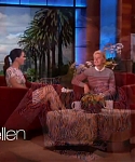 Filename=November_212C_2012_-__The_Ellen_DeGeneres_Show_28138729.jpg
Filesize=104KiB
Dimensions=1280x720
Date added=Apr 04, 2014 November_212C_2012_-__The_Ellen_DeGeneres_Show_28138729.jpg