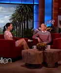 Filename=November_212C_2012_-__The_Ellen_DeGeneres_Show_28138829.jpg
Filesize=101KiB
Dimensions=1280x720
Date added=Apr 04, 2014 November_212C_2012_-__The_Ellen_DeGeneres_Show_28138829.jpg