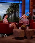 Filename=November_212C_2012_-__The_Ellen_DeGeneres_Show_28138929.jpg
Filesize=102KiB
Dimensions=1280x720
Date added=Apr 04, 2014 November_212C_2012_-__The_Ellen_DeGeneres_Show_28138929.jpg