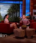 Filename=November_212C_2012_-__The_Ellen_DeGeneres_Show_28139029.jpg
Filesize=101KiB
Dimensions=1280x720
Date added=Apr 04, 2014 November_212C_2012_-__The_Ellen_DeGeneres_Show_28139029.jpg