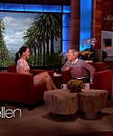 Filename=November_212C_2012_-__The_Ellen_DeGeneres_Show_28139129.jpg
Filesize=102KiB
Dimensions=1280x720
Date added=Apr 04, 2014 November_212C_2012_-__The_Ellen_DeGeneres_Show_28139129.jpg