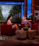 Filename=November_212C_2012_-__The_Ellen_DeGeneres_Show_28139229.jpg
Filesize=99KiB
Dimensions=1280x720
Date added=Apr 04, 2014 November_212C_2012_-__The_Ellen_DeGeneres_Show_28139229.jpg