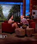 Filename=November_212C_2012_-__The_Ellen_DeGeneres_Show_28139329.jpg
Filesize=99KiB
Dimensions=1280x720
Date added=Apr 04, 2014 November_212C_2012_-__The_Ellen_DeGeneres_Show_28139329.jpg