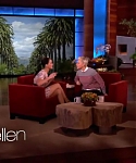 Filename=November_212C_2012_-__The_Ellen_DeGeneres_Show_28139429.jpg
Filesize=97KiB
Dimensions=1280x720
Date added=Apr 04, 2014 November_212C_2012_-__The_Ellen_DeGeneres_Show_28139429.jpg