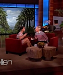 Filename=November_212C_2012_-__The_Ellen_DeGeneres_Show_28139529.jpg
Filesize=97KiB
Dimensions=1280x720
Date added=Apr 04, 2014 November_212C_2012_-__The_Ellen_DeGeneres_Show_28139529.jpg