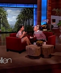 Filename=November_212C_2012_-__The_Ellen_DeGeneres_Show_28139629.jpg
Filesize=95KiB
Dimensions=1280x720
Date added=Apr 04, 2014 November_212C_2012_-__The_Ellen_DeGeneres_Show_28139629.jpg
