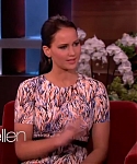 Filename=November_212C_2012_-__The_Ellen_DeGeneres_Show_2814629.jpg
Filesize=102KiB
Dimensions=1280x720
Date added=Apr 03, 2014 November_212C_2012_-__The_Ellen_DeGeneres_Show_2814629.jpg