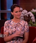 Filename=November_212C_2012_-__The_Ellen_DeGeneres_Show_2814729.jpg
Filesize=102KiB
Dimensions=1280x720
Date added=Apr 03, 2014 November_212C_2012_-__The_Ellen_DeGeneres_Show_2814729.jpg