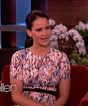 Filename=November_212C_2012_-__The_Ellen_DeGeneres_Show_2814829.jpg
Filesize=104KiB
Dimensions=1280x720
Date added=Apr 03, 2014 November_212C_2012_-__The_Ellen_DeGeneres_Show_2814829.jpg
