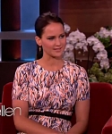 Filename=November_212C_2012_-__The_Ellen_DeGeneres_Show_2814929.jpg
Filesize=104KiB
Dimensions=1280x720
Date added=Apr 03, 2014 November_212C_2012_-__The_Ellen_DeGeneres_Show_2814929.jpg
