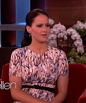 Filename=November_212C_2012_-__The_Ellen_DeGeneres_Show_2815129.jpg
Filesize=104KiB
Dimensions=1280x720
Date added=Apr 03, 2014 November_212C_2012_-__The_Ellen_DeGeneres_Show_2815129.jpg