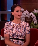 Filename=November_212C_2012_-__The_Ellen_DeGeneres_Show_2815229.jpg
Filesize=105KiB
Dimensions=1280x720
Date added=Apr 03, 2014 November_212C_2012_-__The_Ellen_DeGeneres_Show_2815229.jpg