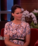 Filename=November_212C_2012_-__The_Ellen_DeGeneres_Show_2815929.jpg
Filesize=103KiB
Dimensions=1280x720
Date added=Apr 03, 2014 November_212C_2012_-__The_Ellen_DeGeneres_Show_2815929.jpg