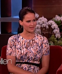 Filename=November_212C_2012_-__The_Ellen_DeGeneres_Show_2816129.jpg
Filesize=104KiB
Dimensions=1280x720
Date added=Apr 03, 2014 November_212C_2012_-__The_Ellen_DeGeneres_Show_2816129.jpg