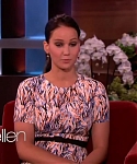 Filename=November_212C_2012_-__The_Ellen_DeGeneres_Show_2816429.jpg
Filesize=103KiB
Dimensions=1280x720
Date added=Apr 03, 2014 November_212C_2012_-__The_Ellen_DeGeneres_Show_2816429.jpg