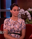 Filename=November_212C_2012_-__The_Ellen_DeGeneres_Show_2816529.jpg
Filesize=105KiB
Dimensions=1280x720
Date added=Apr 03, 2014 November_212C_2012_-__The_Ellen_DeGeneres_Show_2816529.jpg