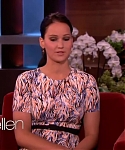 Filename=November_212C_2012_-__The_Ellen_DeGeneres_Show_2816629.jpg
Filesize=103KiB
Dimensions=1280x720
Date added=Apr 03, 2014 November_212C_2012_-__The_Ellen_DeGeneres_Show_2816629.jpg