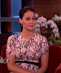 Filename=November_212C_2012_-__The_Ellen_DeGeneres_Show_2816729.jpg
Filesize=103KiB
Dimensions=1280x720
Date added=Apr 03, 2014 November_212C_2012_-__The_Ellen_DeGeneres_Show_2816729.jpg