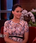 Filename=November_212C_2012_-__The_Ellen_DeGeneres_Show_2816829.jpg
Filesize=103KiB
Dimensions=1280x720
Date added=Apr 03, 2014 November_212C_2012_-__The_Ellen_DeGeneres_Show_2816829.jpg