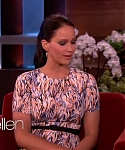 Filename=November_212C_2012_-__The_Ellen_DeGeneres_Show_2817229.jpg
Filesize=105KiB
Dimensions=1280x720
Date added=Apr 03, 2014 November_212C_2012_-__The_Ellen_DeGeneres_Show_2817229.jpg