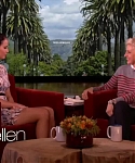 Filename=November_212C_2012_-__The_Ellen_DeGeneres_Show_2817429.jpg
Filesize=98KiB
Dimensions=1280x720
Date added=Apr 03, 2014 November_212C_2012_-__The_Ellen_DeGeneres_Show_2817429.jpg