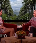 Filename=November_212C_2012_-__The_Ellen_DeGeneres_Show_2817529.jpg
Filesize=101KiB
Dimensions=1280x720
Date added=Apr 03, 2014 November_212C_2012_-__The_Ellen_DeGeneres_Show_2817529.jpg