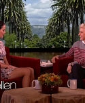 Filename=November_212C_2012_-__The_Ellen_DeGeneres_Show_2817629.jpg
Filesize=103KiB
Dimensions=1280x720
Date added=Apr 03, 2014 November_212C_2012_-__The_Ellen_DeGeneres_Show_2817629.jpg